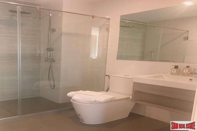 Knightsbridge Sukhumvit Thepharak