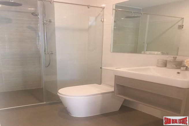 Knightsbridge Sukhumvit Thepharak