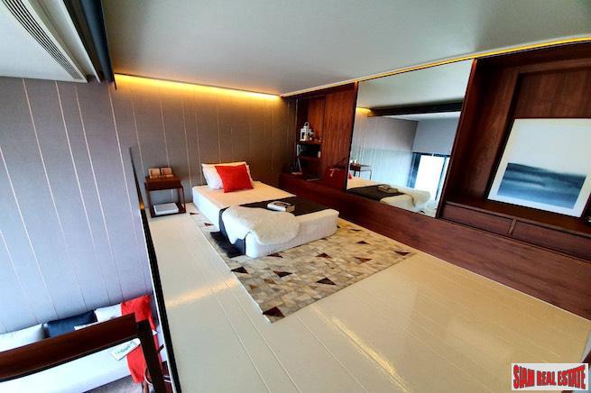 The Esse Asoke