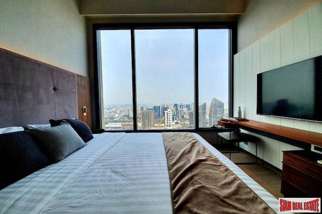 The Esse Asoke