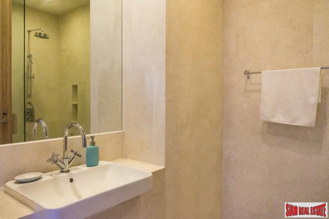 Baan Mai Khao | Luxury Seaview Pool Condo for Rent with Private Pool in Mai Khao