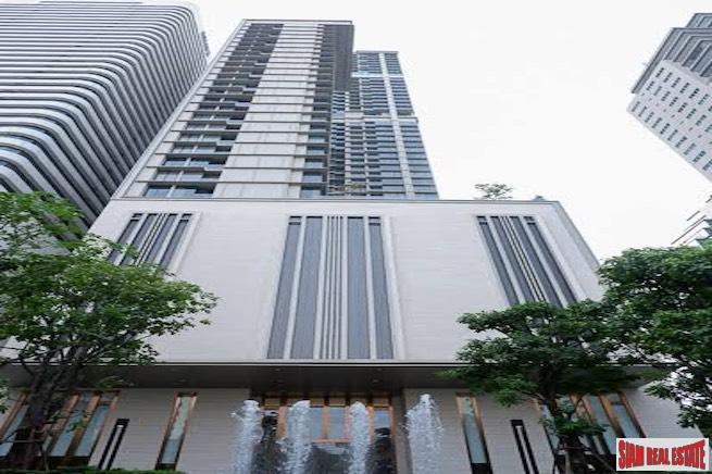 Grand Park View Asoke