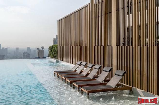 Grand Park View Asoke