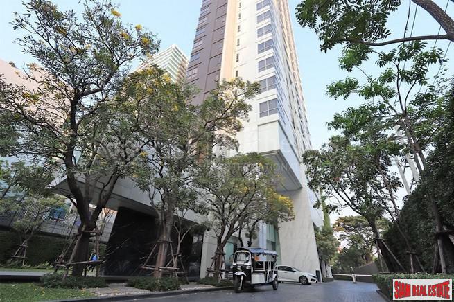 Pan Pacific Service Suites