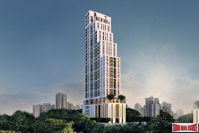 Raintree Village Apartment