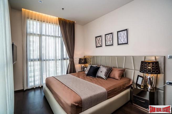 Raintree Village Apartment