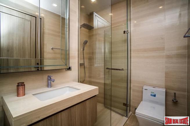 Raintree Village Apartment