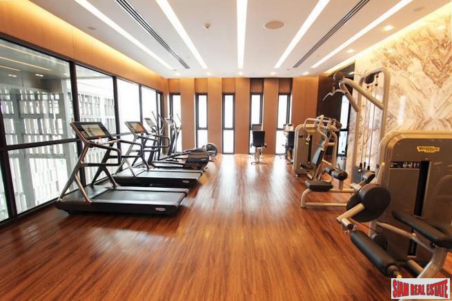 Raintree Village Apartment