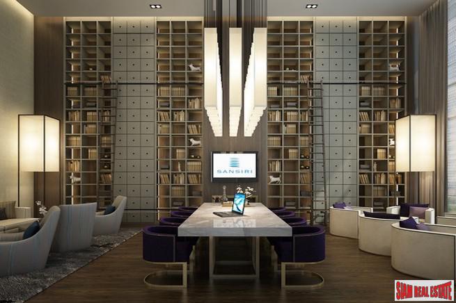 Raintree Village Apartment