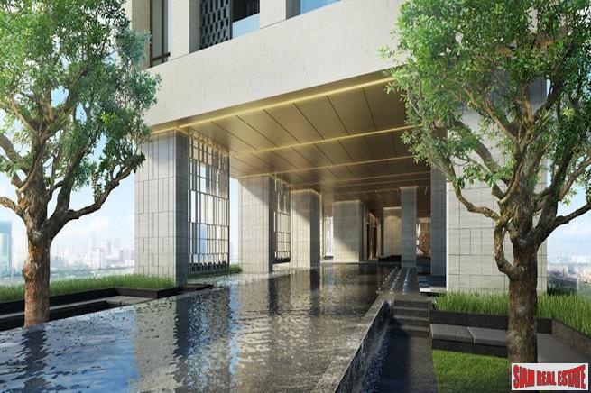 Raintree Village Apartment