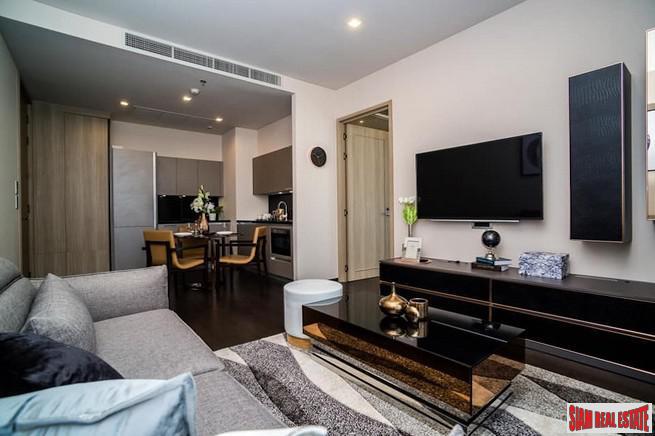 Raintree Village Apartment