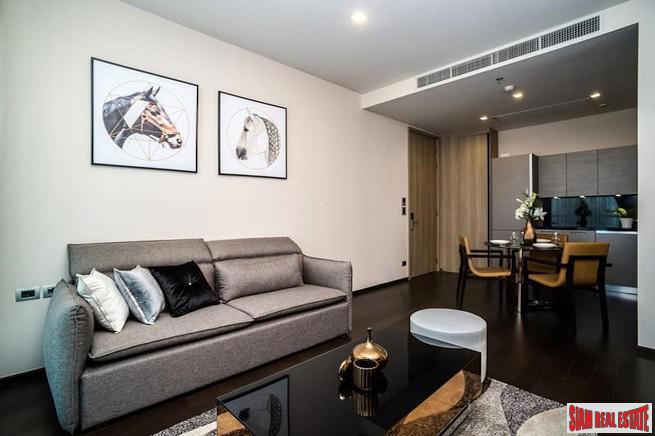 Raintree Village Apartment