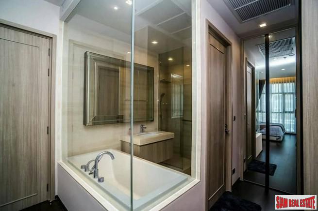 Raintree Village Apartment