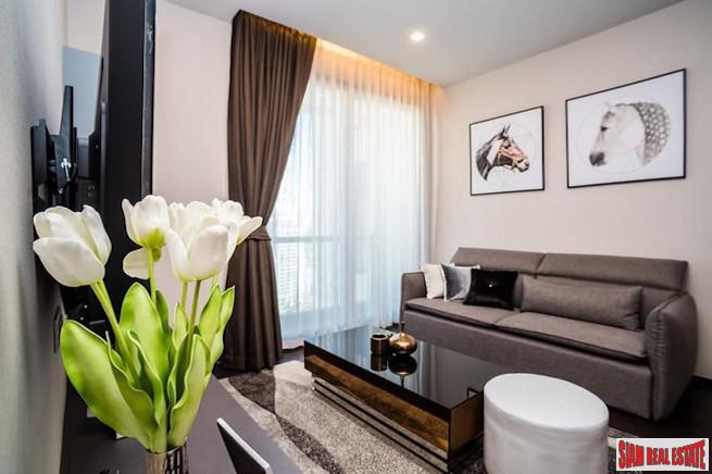 Raintree Village Apartment