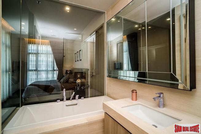Raintree Village Apartment