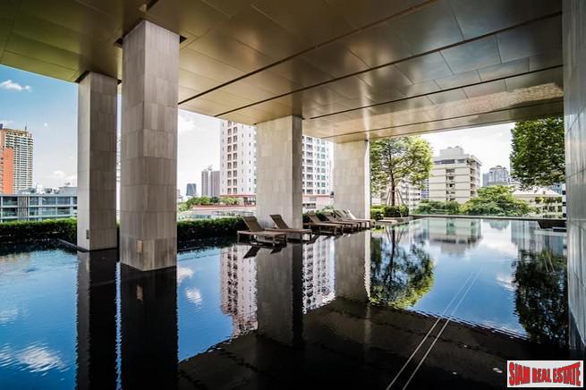 Raintree Village Apartment
