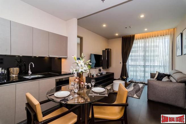 Raintree Village Apartment