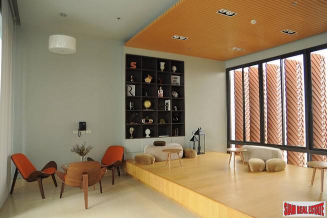 PT COURT