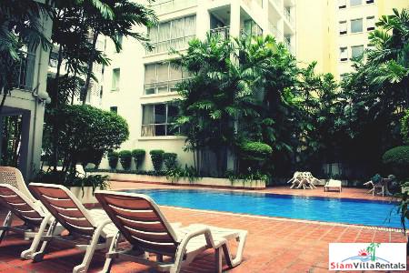Nivati Thonglor 23