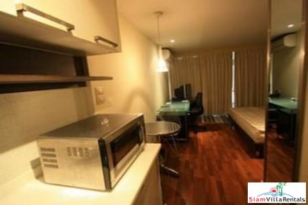 Nivati Thonglor 23
