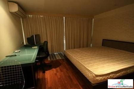 Nivati Thonglor 23