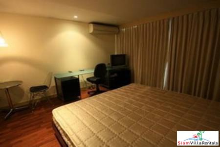 Nivati Thonglor 23