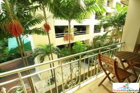 Nivati Thonglor 23