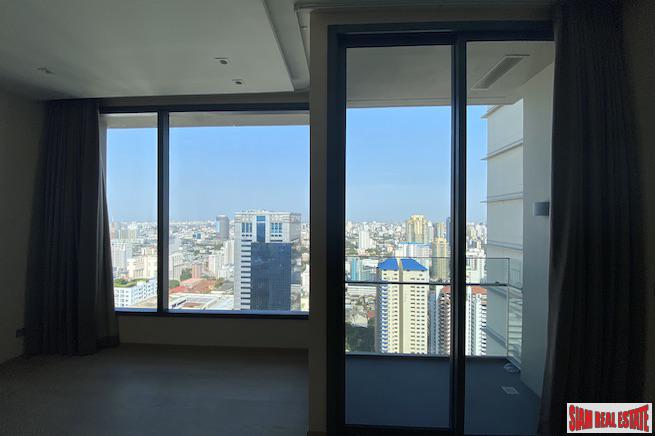 Grand Park View Asoke