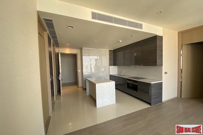 The Room Sukhumvit 21