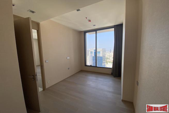 The Room Sukhumvit 21