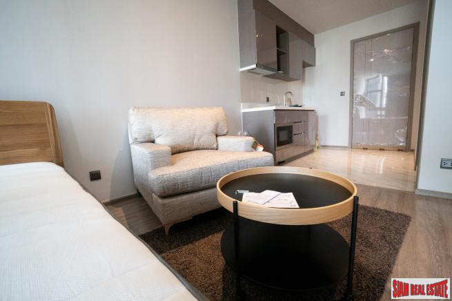 CS Villa