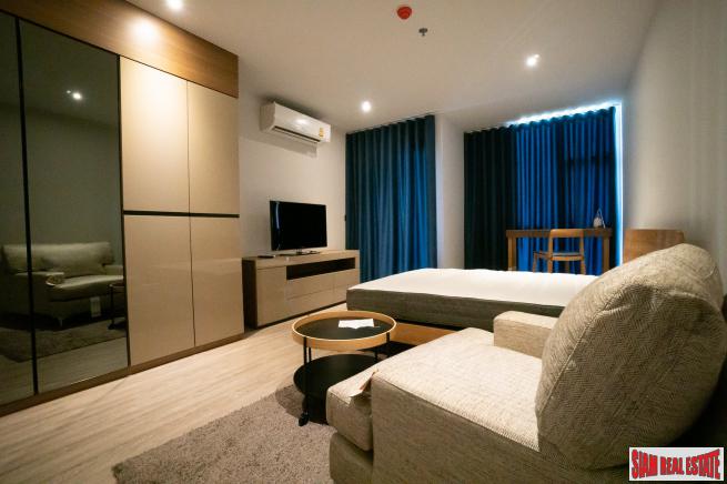 CS Villa