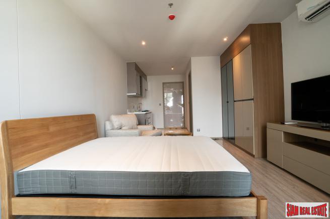 CS Villa
