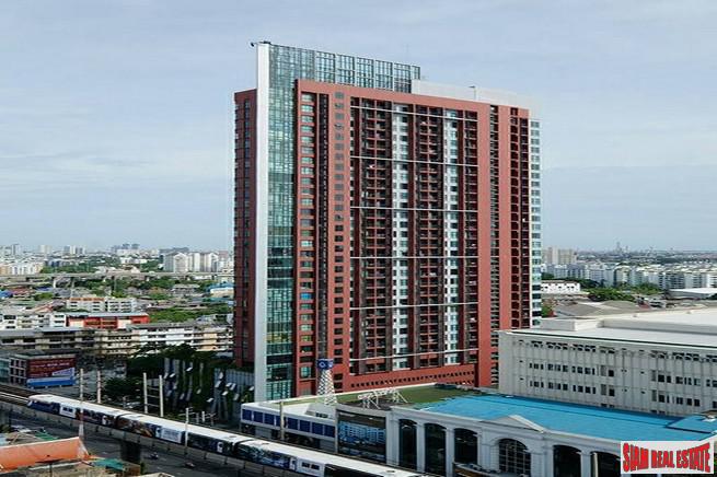 The Room Sukhumvit 69