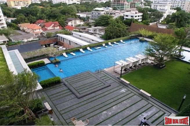 The Room Sukhumvit 69