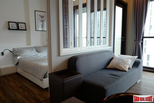 The Room Sukhumvit 69