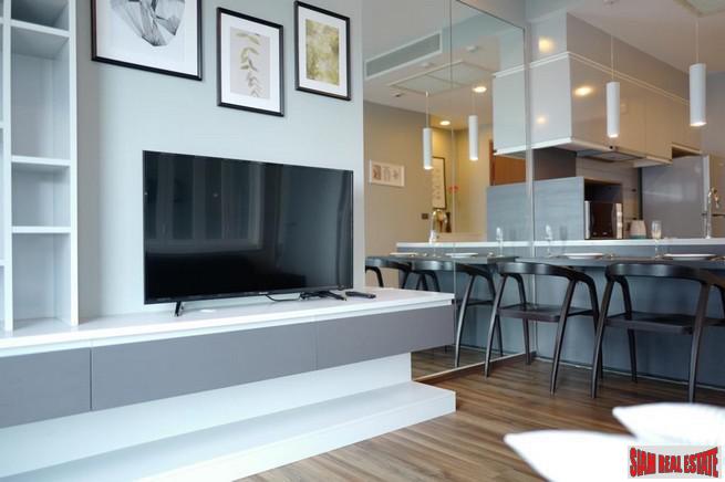 The Room Sukhumvit 69