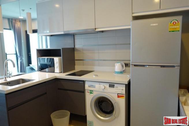 The Room Sukhumvit 69