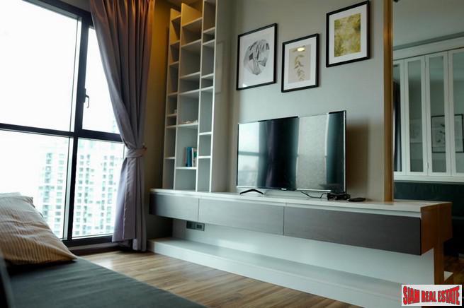 The Room Sukhumvit 69