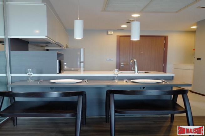 The Room Sukhumvit 69
