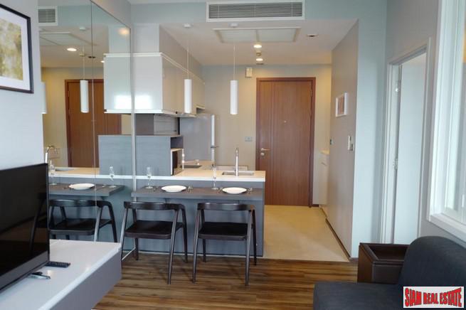 The Room Sukhumvit 69