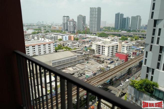 The Room Sukhumvit 69