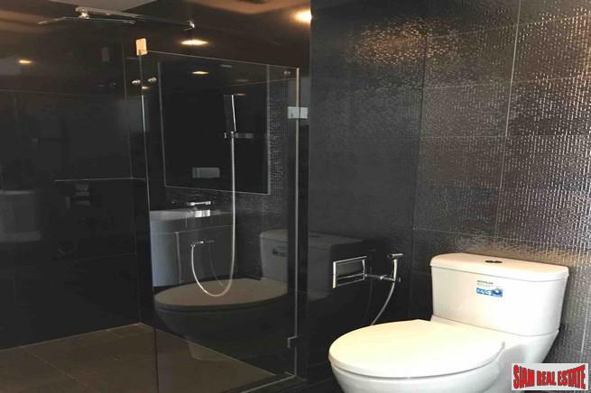 Varrzon Residence Sukhumvit 36