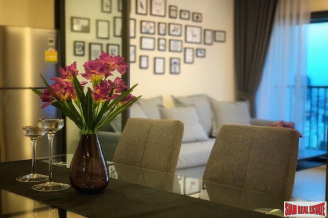 Zenith Place Sukhumvit 71