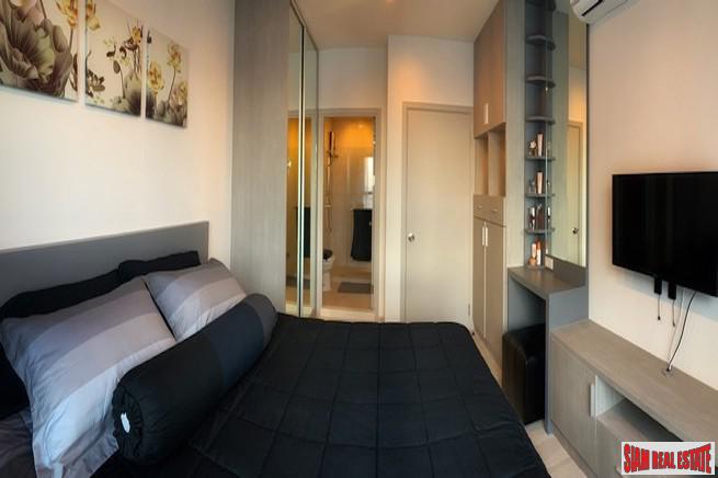 Zenith Place Sukhumvit 71