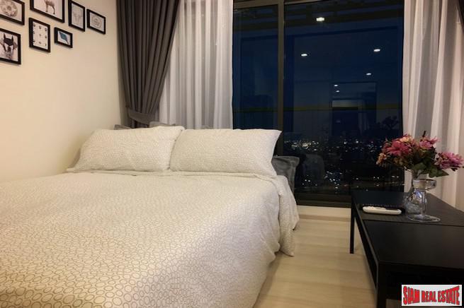 Zenith Place Sukhumvit 71