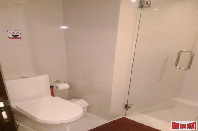 The Title Phase II | One Bedroom Ground Floor Condo in Rawai Beachfront Condo Project