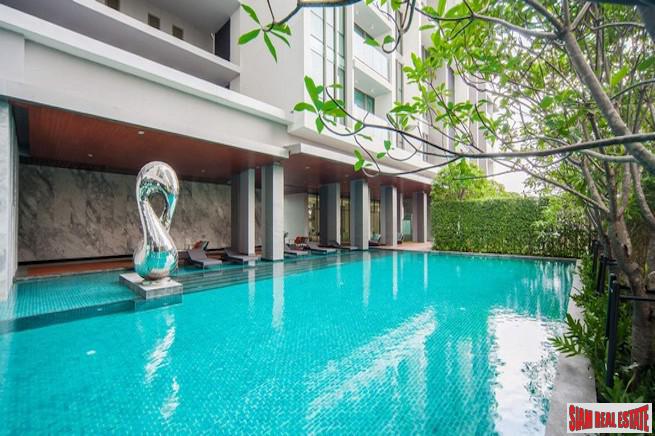 นิรันดร์ วิลล์ สุขุมวิท