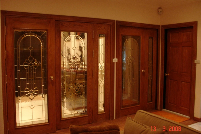 Bangna Residence