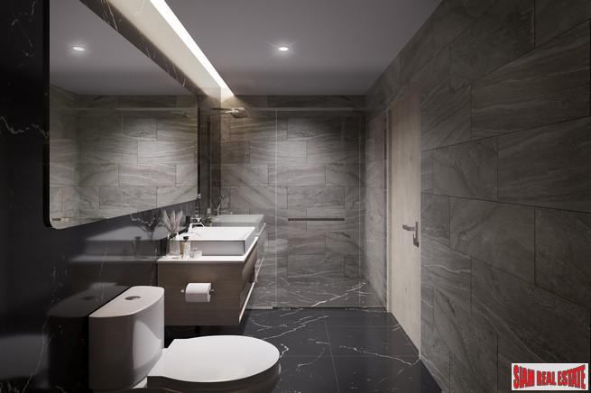 Skyrise Avenue Sukhumvit 64
